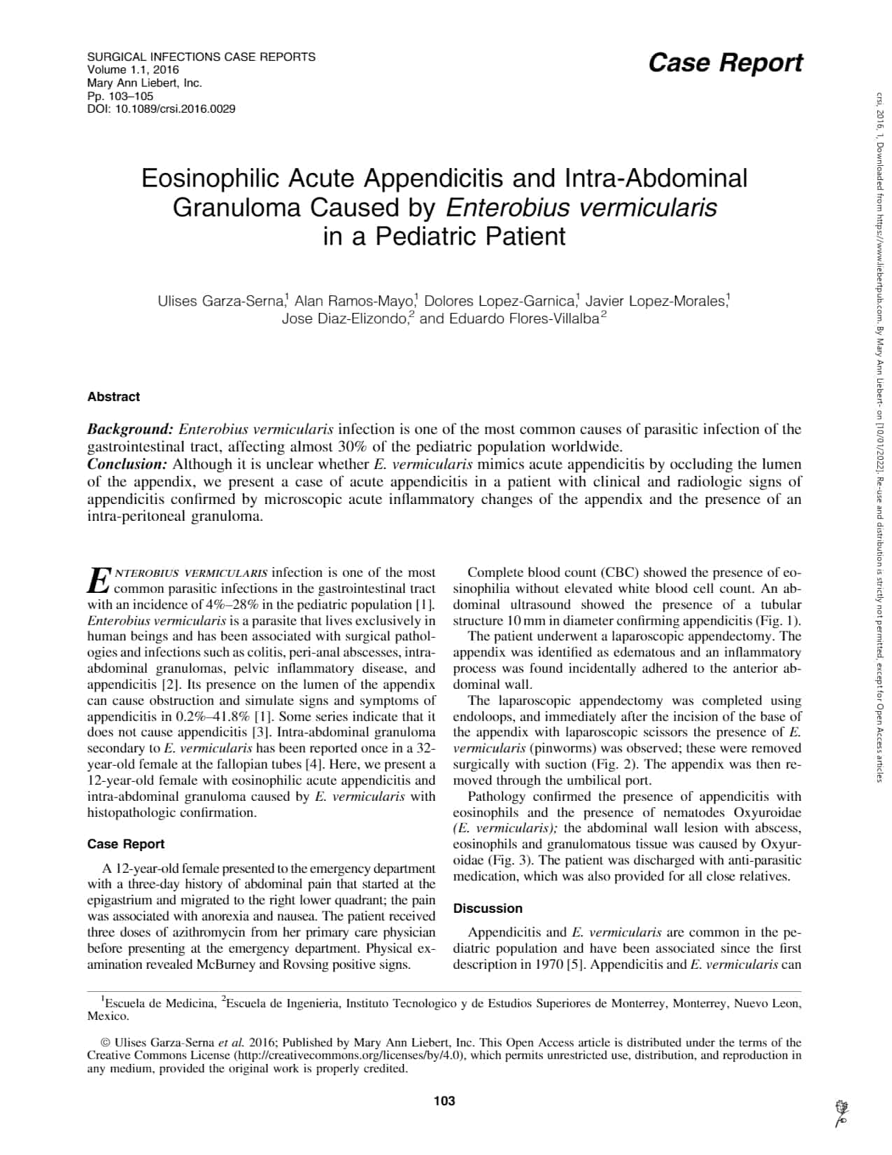 EOSINO1_page-0001-1.jpg