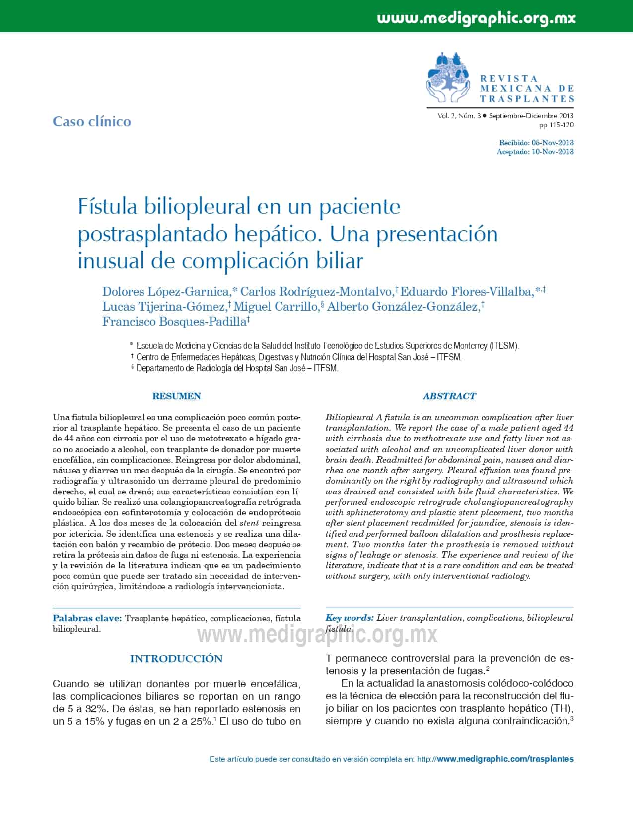 Fistula-biliopleural-en-un-paciente-postrasplantado-hepatico.-Una-presentacion_page-0001-1.jpg