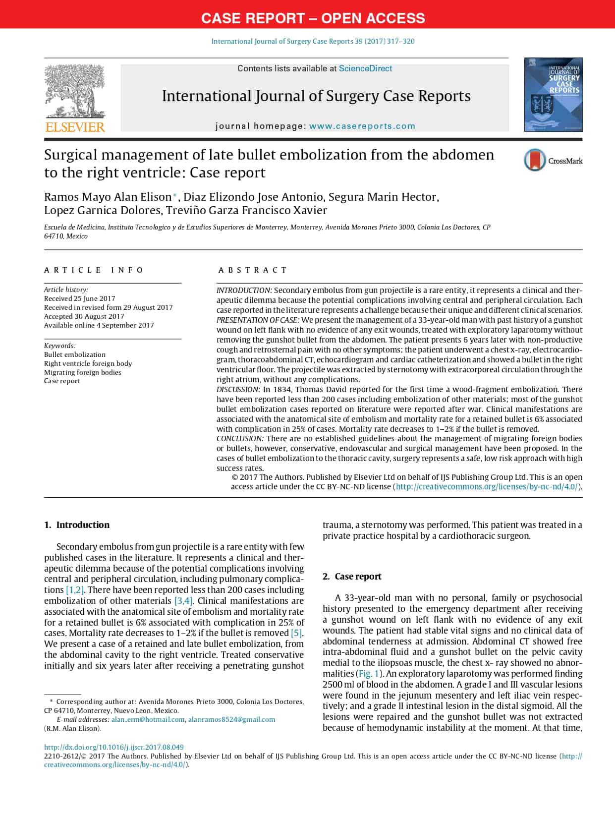 Surgical-management-of-late-bullet-embolization-from-the-abdomen-to-the-right-ventricle_-Case-report_page-0001.jpg